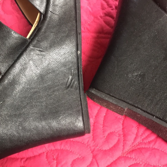 Chase and Chloe platform - Picture 6 of 7